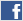 Contractors Camarillo Facebook