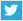Contractors Camarillo Twitter